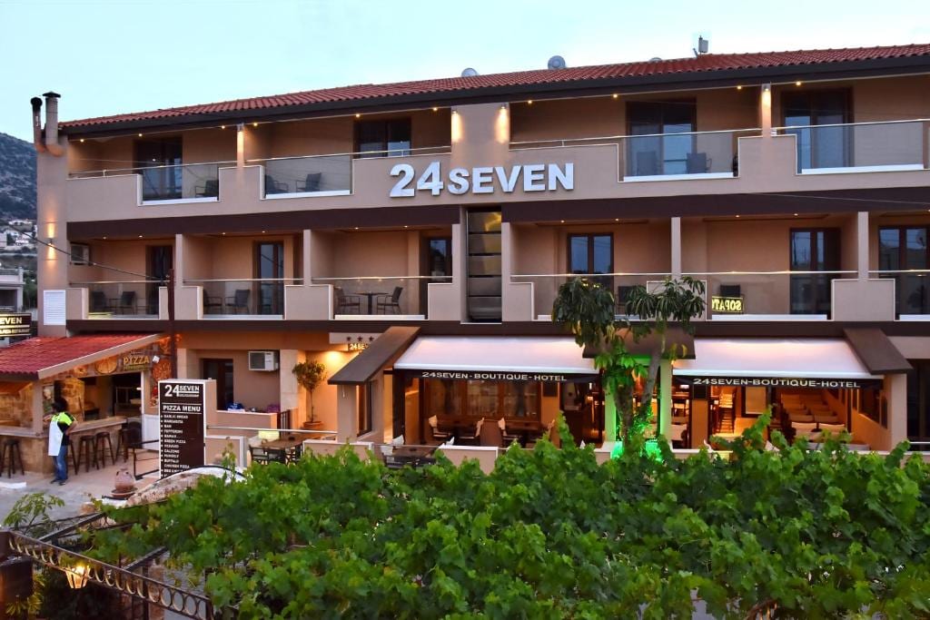 24seven