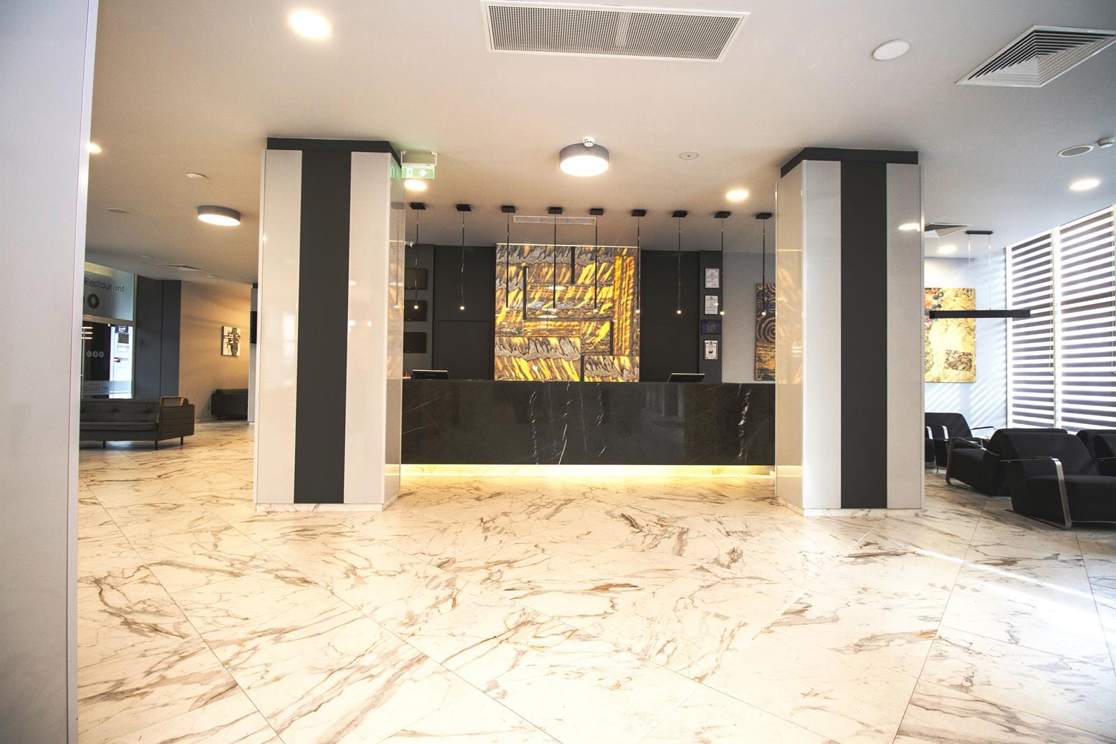 Best Western PLUS Premium Inn