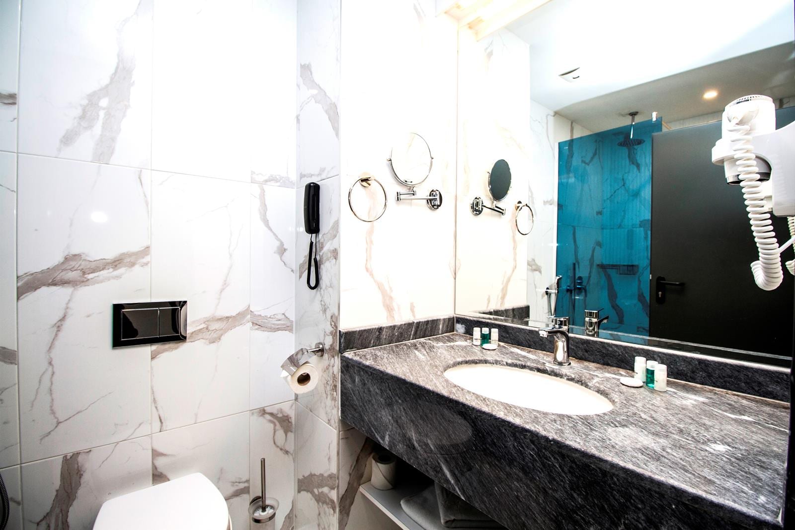 Best Western PLUS Premium Inn