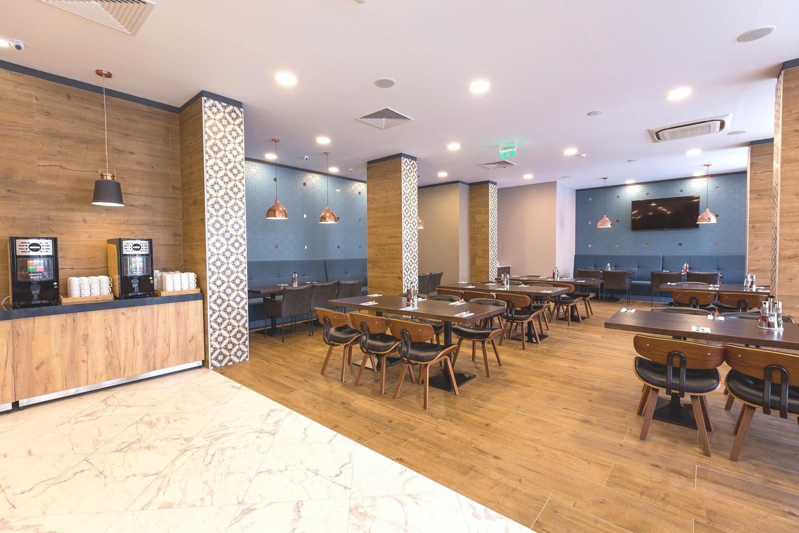 Best Western PLUS Premium Inn