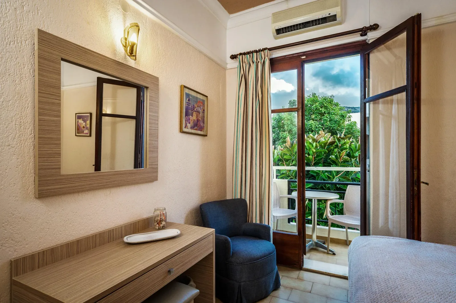 Malia Mare Hotel