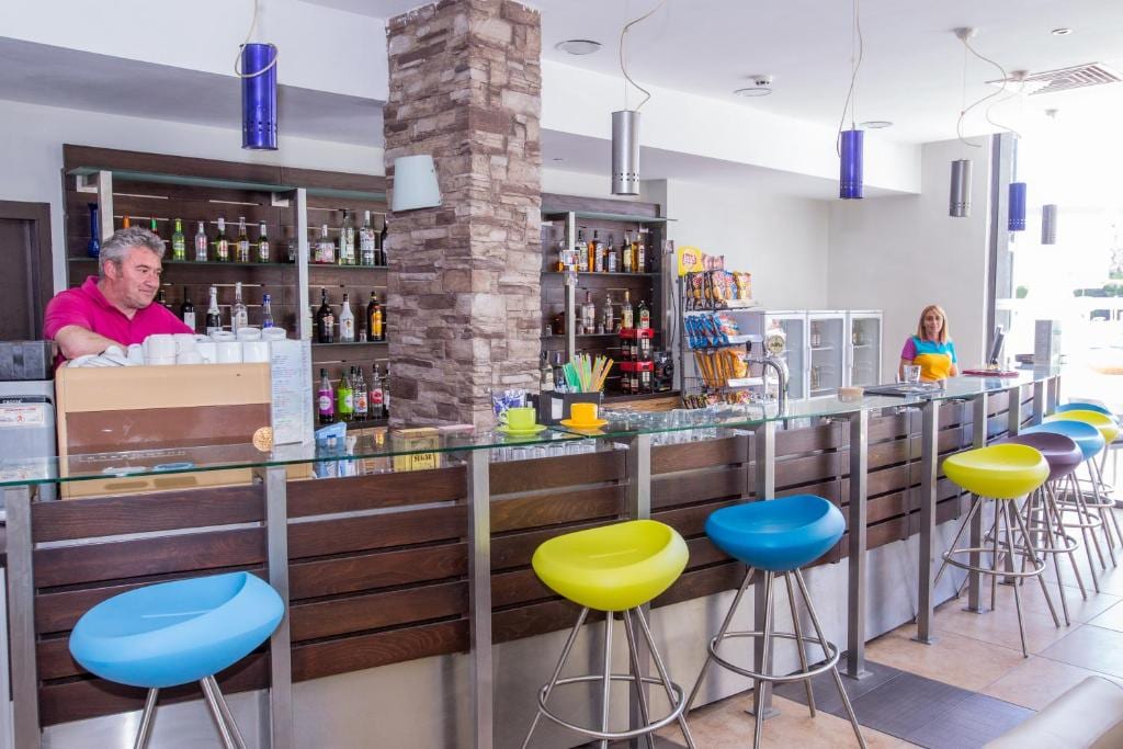 MERIDIAN