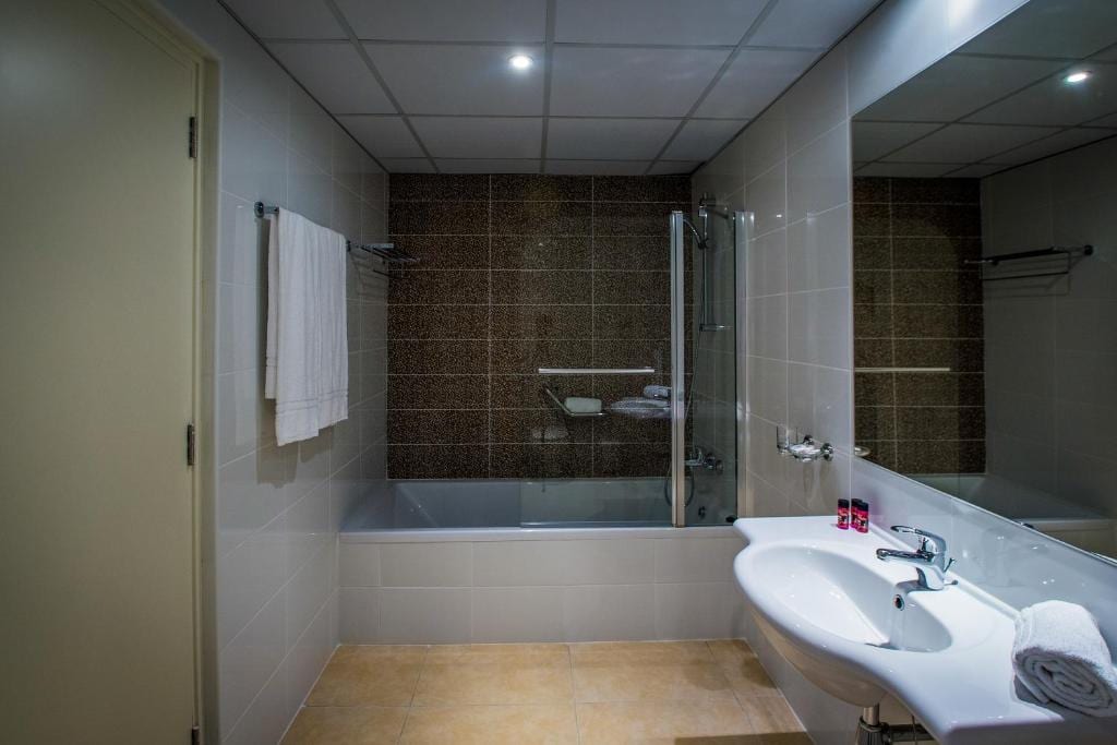 Stamatia Hotel